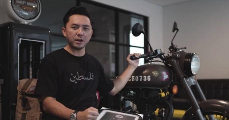 Instagram.com/omeshomesh